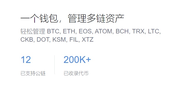 比特coin