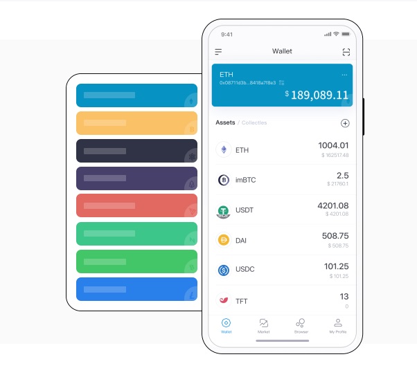 比特币高盛最新价格分析报告